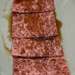 焼肉・光陽 - 