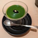 鮨 銀座 おのでら - 