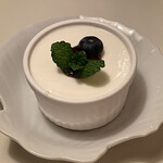 アフターデイズ - 