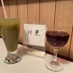 アフターデイズ - 