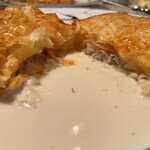 アフターデイズ - 