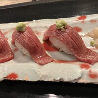 肉匠なか田 本店 - 