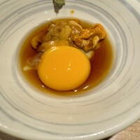 焼きふぐ 優ふく 北新地店 - 