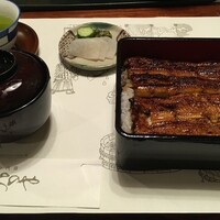 川越 いちのや - 