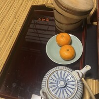 ぼたん - 
