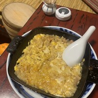 ぼたん - 