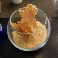 Jose Luis Karuizawa - 