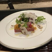 肉匠なか田 本店 - 