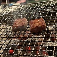 肉匠なか田 本店 - 