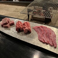 肉匠なか田 本店 - 