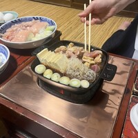 ぼたん - 