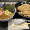 松戸富田麺絆