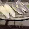 沼津魚がし鮨 流れ鮨 浜松市野店