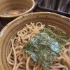 つけ麺 えん寺 吉祥寺総本店