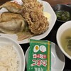 居酒屋 餃子のニューヨーク