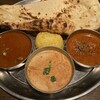 インド料理 ムンバイ 銀座店