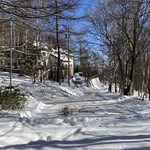 ペンションぷちはーぶ - 