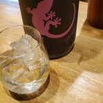 和酒・煮込み らいどん - 