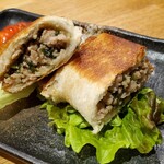 和酒・煮込み らいどん - 