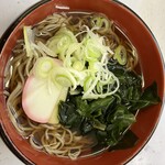 ペンションぷちはーぶ - 