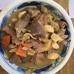 ペンションぷちはーぶ - 