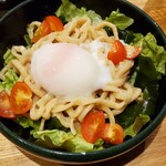 和酒・煮込み らいどん - 