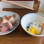 クイーンズ伊勢丹 - 次は洋風おせち