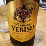 和酒・煮込み らいどん - 