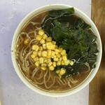 ペンションぷちはーぶ - 料理写真:
