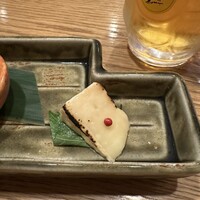 魚屋あらまさ 川崎店 - 