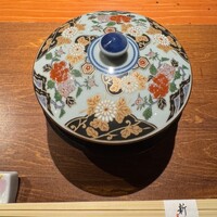 焼肉牛匠 新 - 