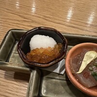 魚屋あらまさ 川崎店 - 