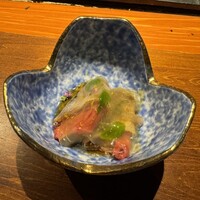 焼肉牛匠 新 - 