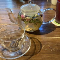 やさいの王様 銀座店 - 