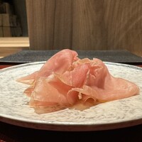 パルコ フィエラ - 