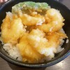 湯あがりキッチン 一休