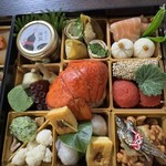 酒肴 大阪まんぷく堂 - 