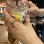 新時代 - 