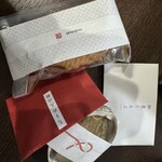 酒肴 大阪まんぷく堂 - 