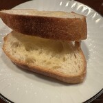 わいんばー ギンザ - 