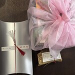 酒肴 大阪まんぷく堂 - 