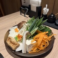近江牛専門店 近江かど萬 - 