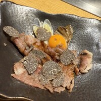 ニュー松坂 新宿店 - 