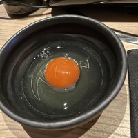 近江牛専門店 近江かど萬 - 