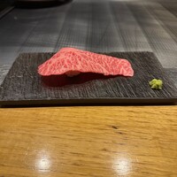 ニュー松坂 新宿店 - 