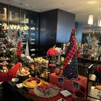 XEX TOKYO / Salvatore Cuomo Bros. - 