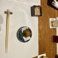 SUSHI BANYA KAI 品川店 - 