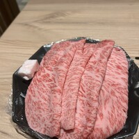 近江牛専門店 近江かど萬 - 