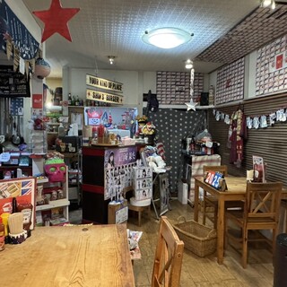 シンズバーガー_2