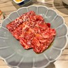 焼肉 やまと 西成店